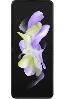 Galaxy Z Flip 4